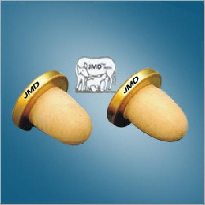Milk Lock Stoppers