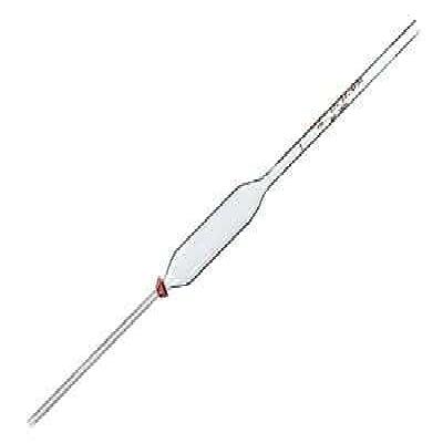 Milk Pipette
