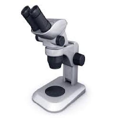 Optical Stereo Microscope