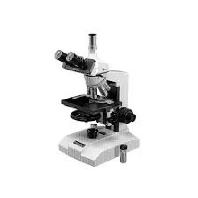 Phase Contrast Microscope