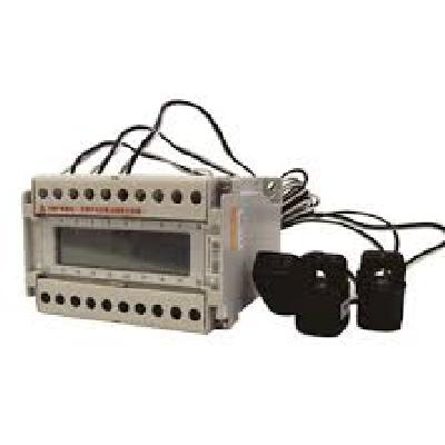 Power Measurement CT and  PT