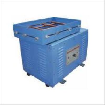 Reciprocating Shaking Machine