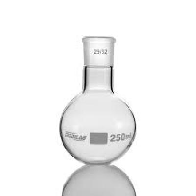 Round Bottom Flask