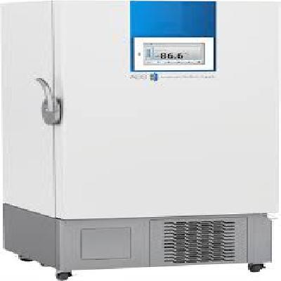 Ultra Low Temp Freezer