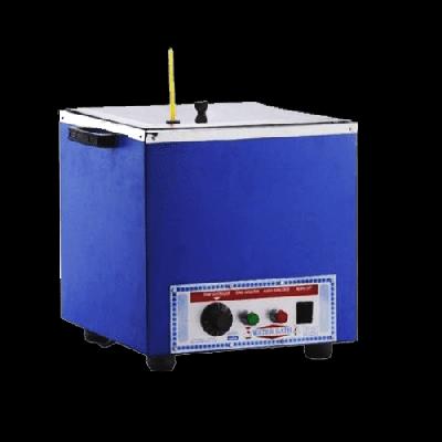 Universal Water Bath