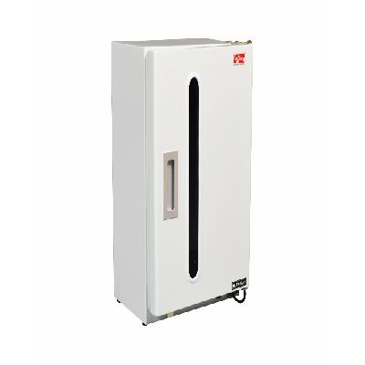 UV Sterilizer Cabinet
