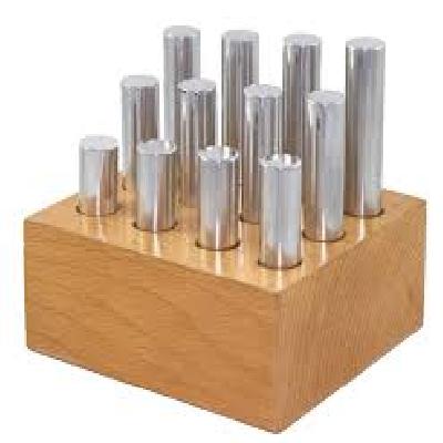 Aluminum Density Determination Set