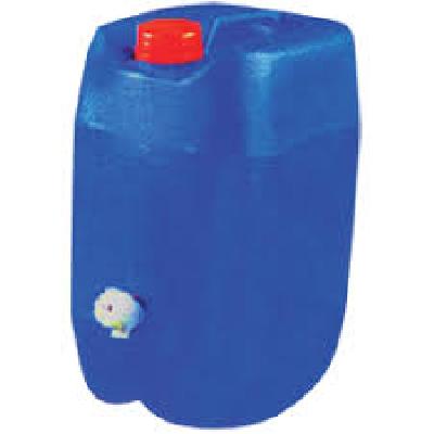 Aspirator Cans