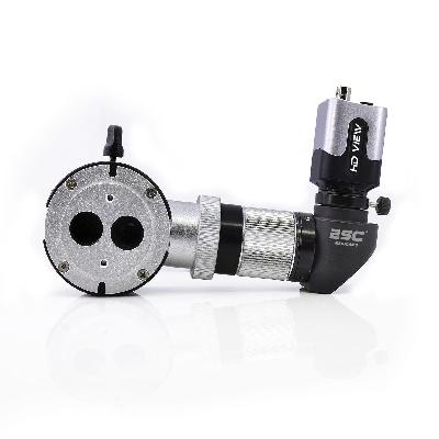 Beam Splitter