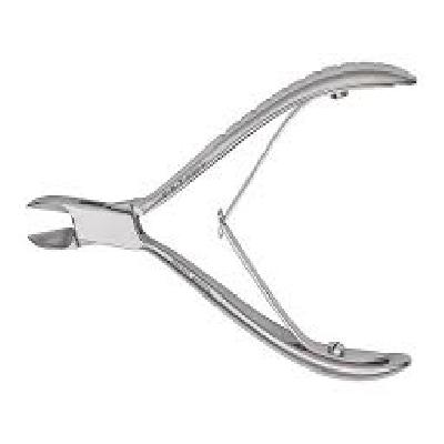 Bone Cutters