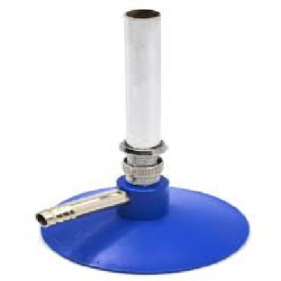 Bunsen Burner