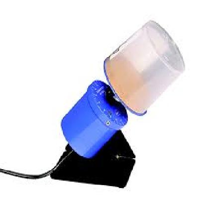 Clinostat Mechanical