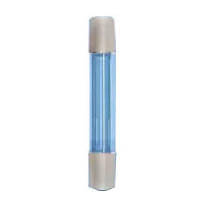 Cone Plain Double