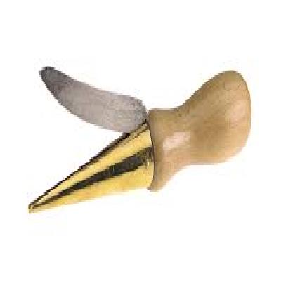 Cork Borer Sharpener
