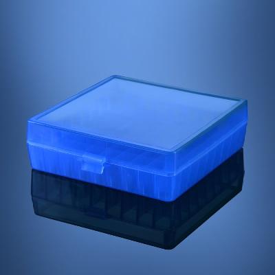 Cryo Box (PP)