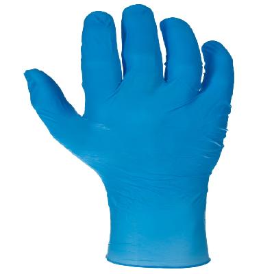 Disposable Glove