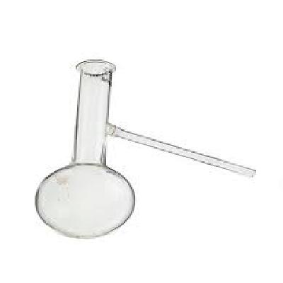 Distilling Flasks