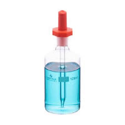 Dropping Bottles Glass