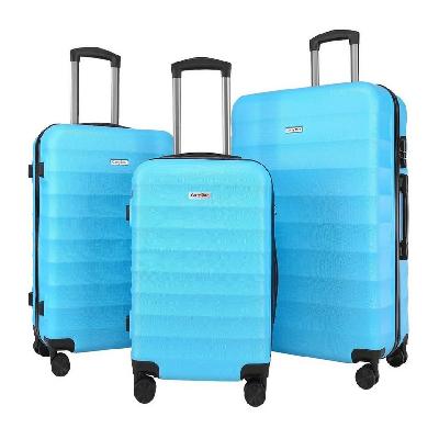 Dynamic Trolly Set