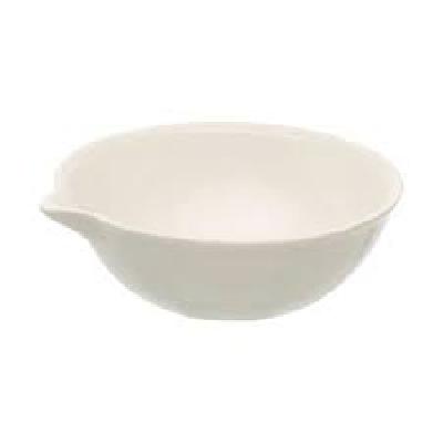 Evaporation Basin Round Form