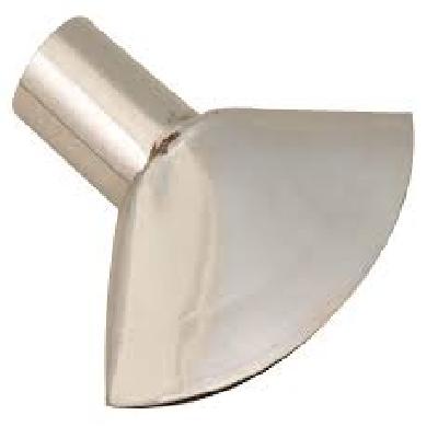 Flame Spreader