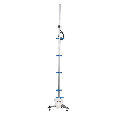 Free Fall Apparatus
