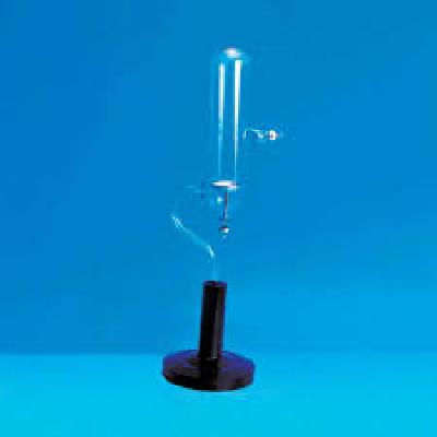 Heating Effect Tube Wax Coated