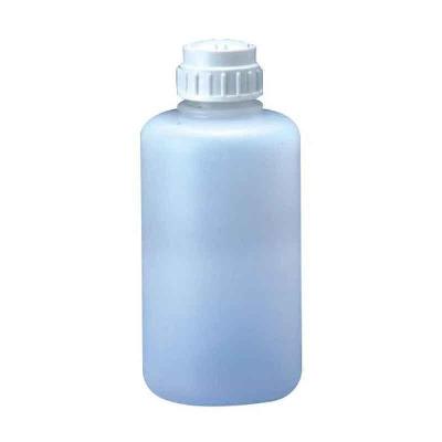 Heavy Duty Vacuum Bottle