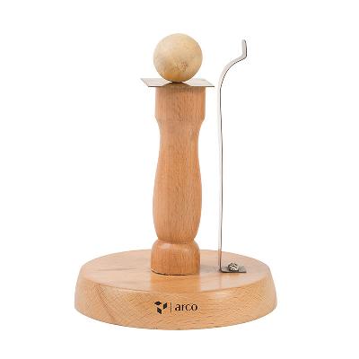 Inertia Apparatus