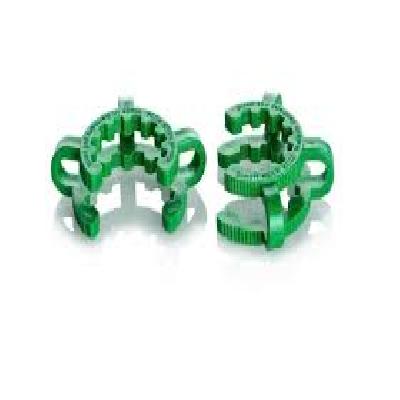 Joint Clips (polyacetal)