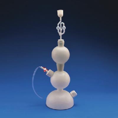 Kipp's Apparatus