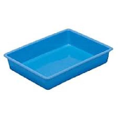 Laboratory Tray