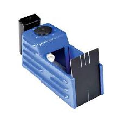Led Ray Box