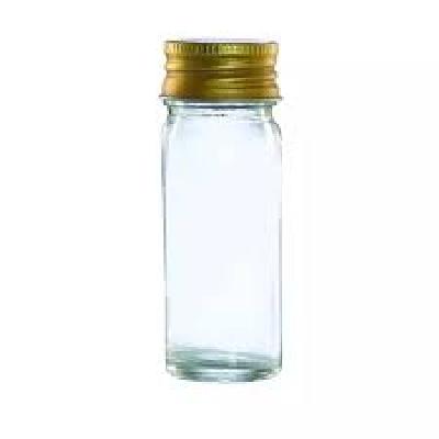 Mac-Cartney Bottles