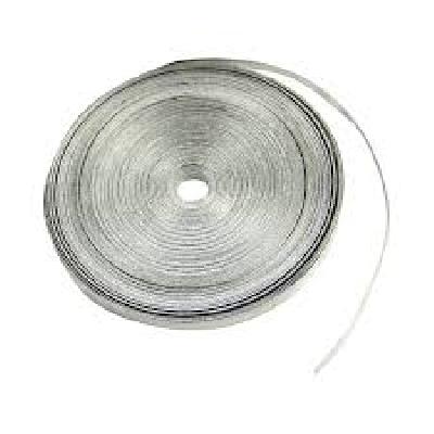 Magnesium Ribbon (MG)