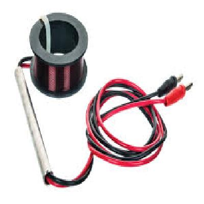 Maximum Flux Coil