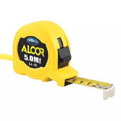 Measuring Tape
