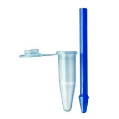 Micro Pestle