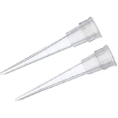 Micro Pipette Tips