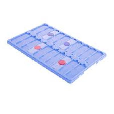 Microscope Slide Tray
