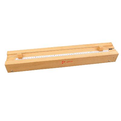 Mini Sonometer