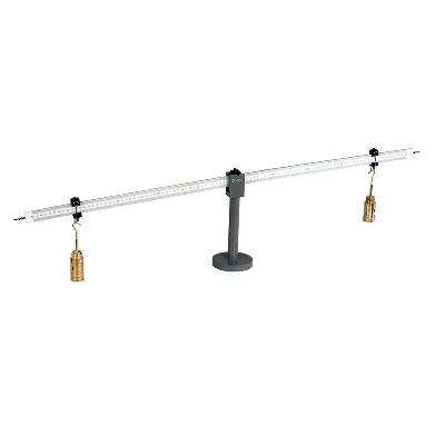 Moments of Force Apparatus
