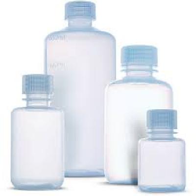 Narrow Mouth Bottle