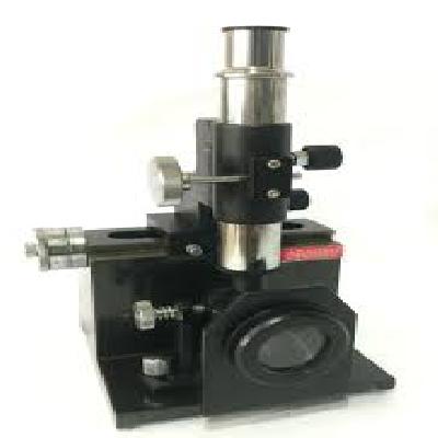 Newton Ring Apparatus