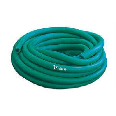 Ordinary Rubber Tubing