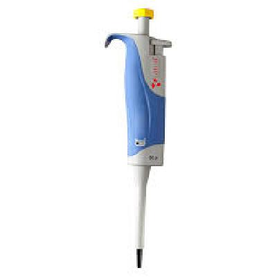 Pipette Micro Fixed Volume