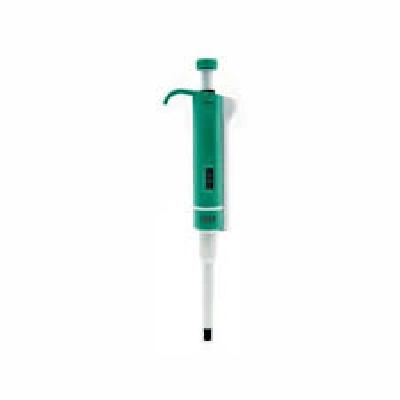 Pipette Micro Variable Volume