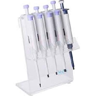 Pipette Stand