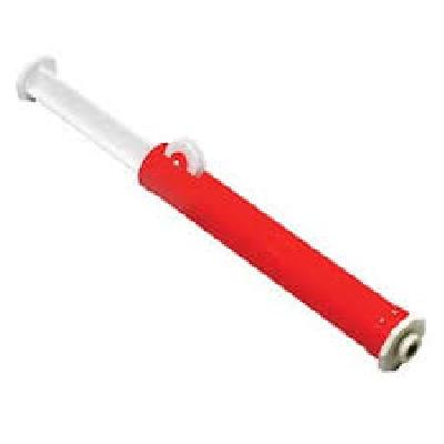 Plastic Pipette Pump