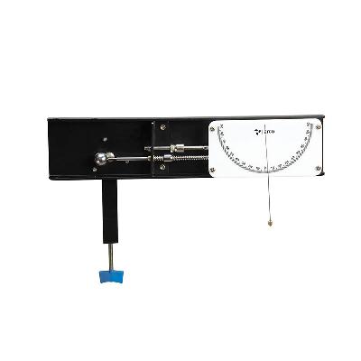 Projectile Launcher